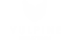 VULPINE CREATIONS Promo Codes