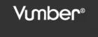 Vumber Promo Codes