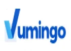 Vumingo Promo Codes