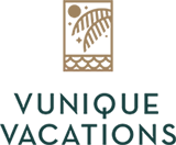 Vunique Vacations Promo Codes