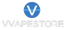 VVapeStore Promo Codes