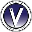 Vvash Auto Care Promo Codes