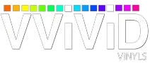 Vvivid Vinyl Promo Codes