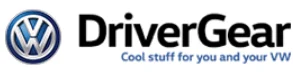 VW DriverGear Promo Codes