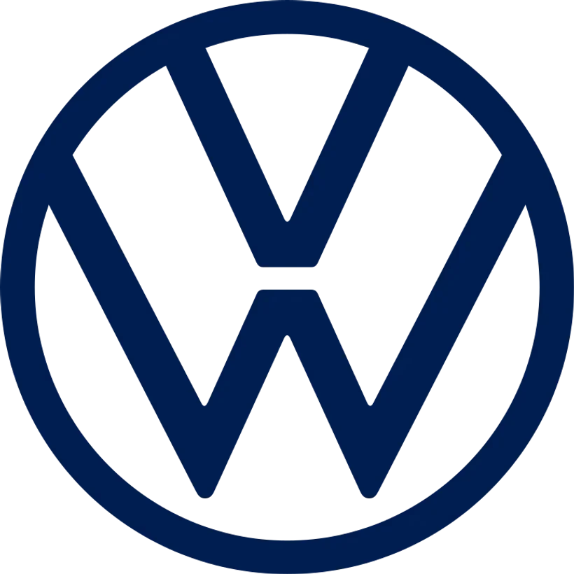 VW Service and Parts Coupons