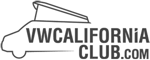 vwcaliforniaclub Promo Codes