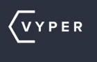 VYPER Promo Codes