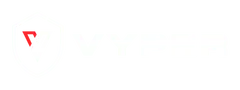 Vyper Industrial Promo Codes