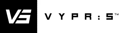 Vypr5 Promo Codes