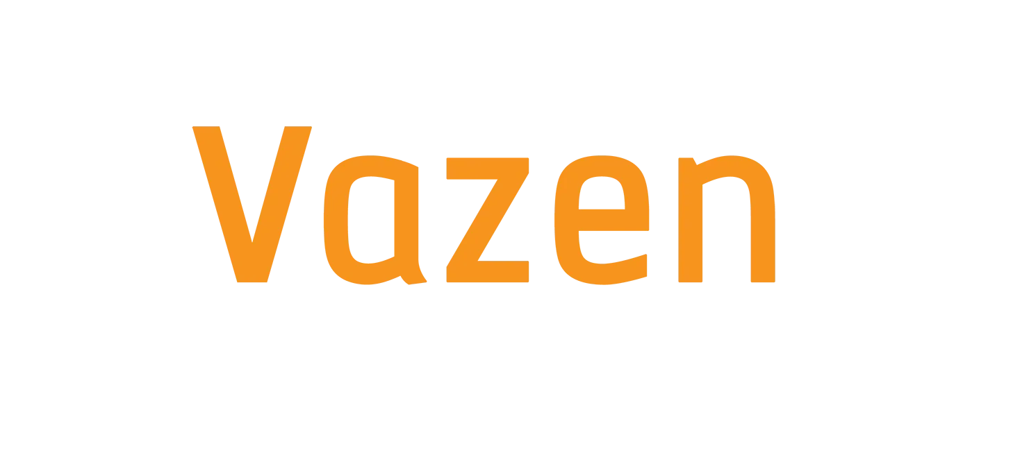 Vzlens Promo Codes