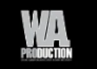 W A Production Promo Codes