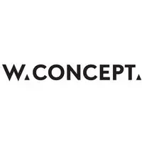 W Concept Coupons