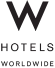 W Hotel Promo Codes