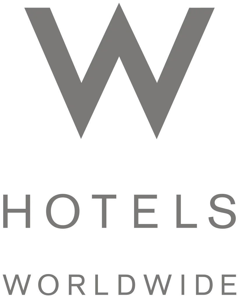 W Hotels Coupons