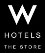 W Hotels The Store Promo Codes