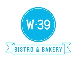 W39 Bistro Promo Codes