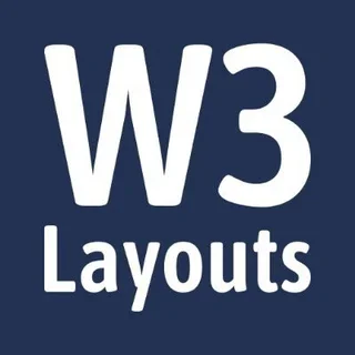 W3Layouts Promo Codes