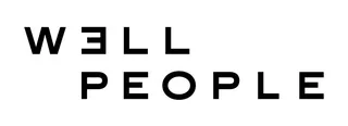 W3ll People Promo Codes