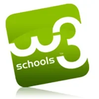 W3Schools Coupons