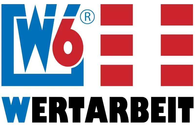 W6 Wertarbeit Promo Codes