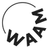 Waam Industries Promo Codes