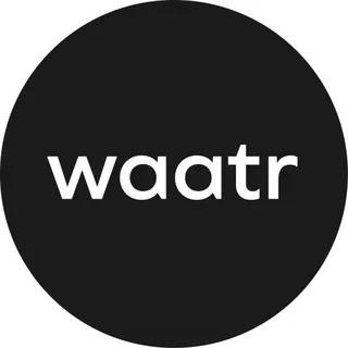 Waatr Promo Codes