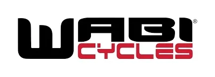 Wabi Cycles Promo Codes