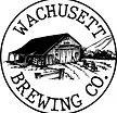 WachUSett Promo Codes