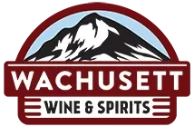 Wachusett Wine & Spirits Coupons