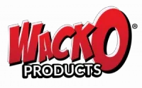 WackOProducts Promo Codes