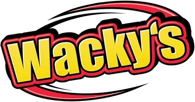 Wackys Promo Codes