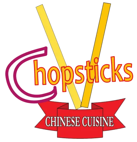 Waco Chopsticks Promo Codes