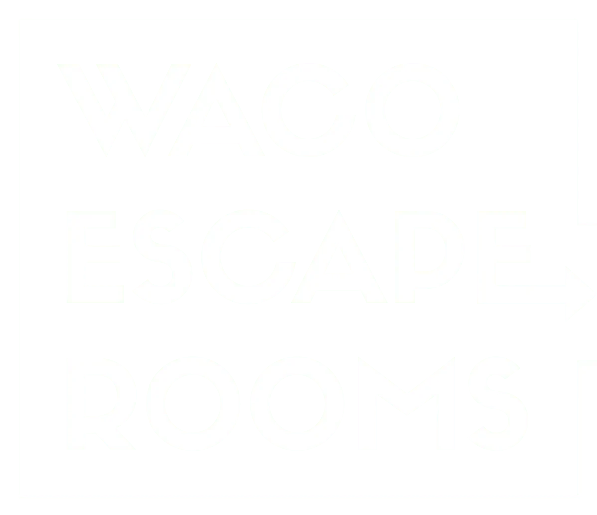 Waco Escape Rooms Promo Codes