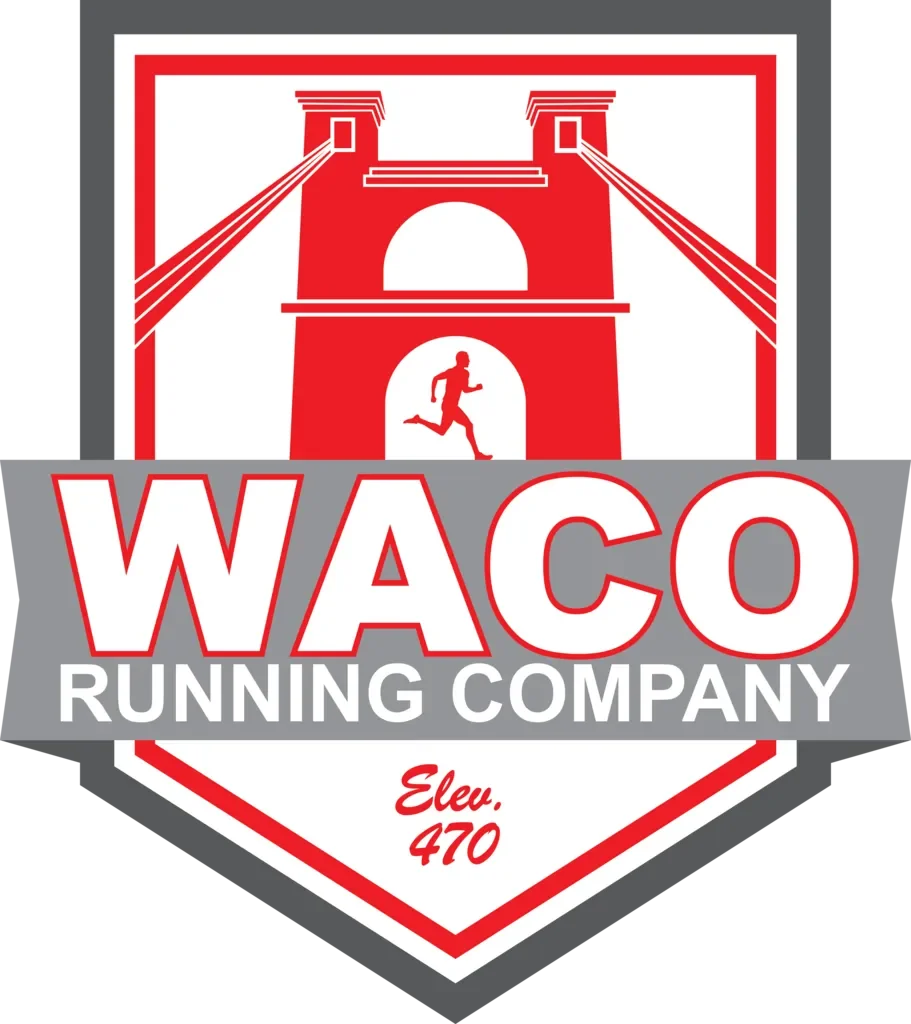 Waco Running Company Coupons