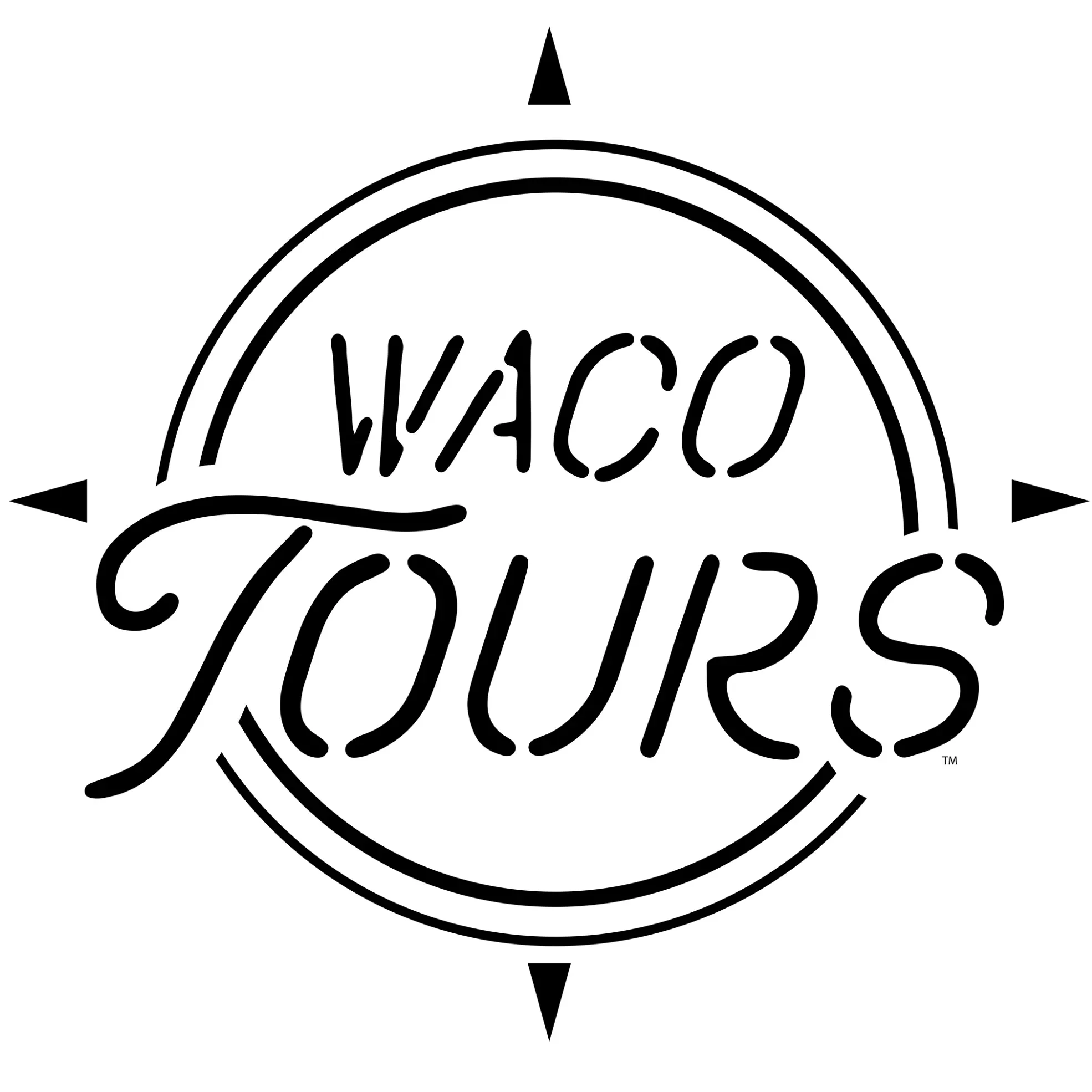 Waco Tours Promo Codes