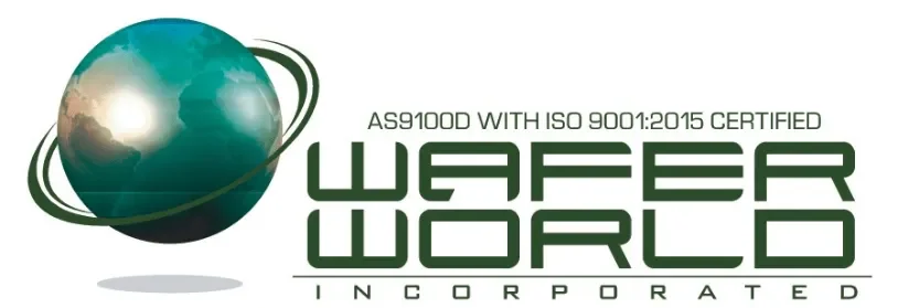 Wafer World Promo Codes