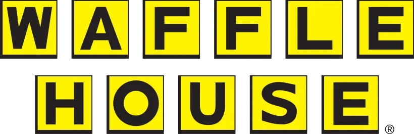 Waffle House Coupons