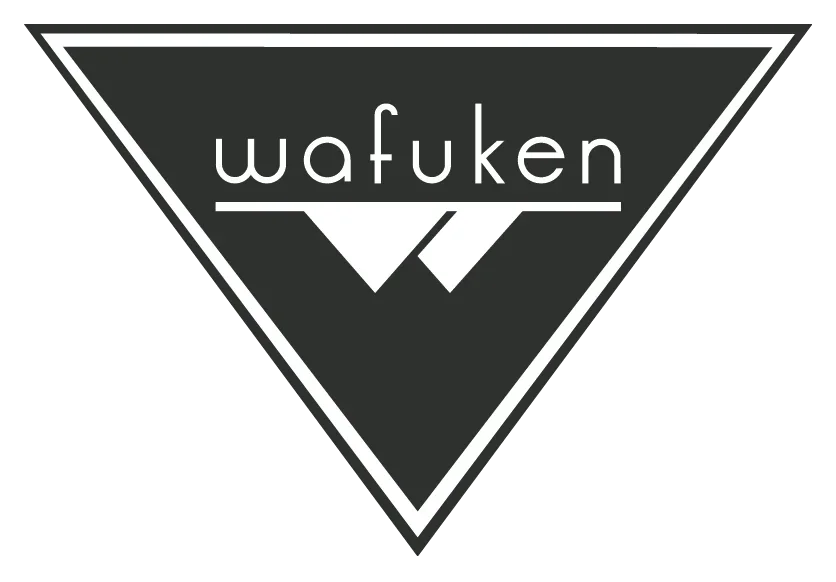 Wafuken Promo Codes