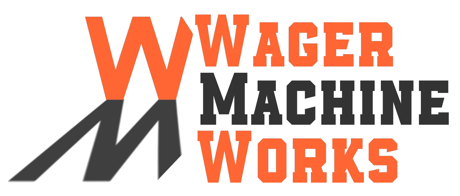 Wager Machine Works Promo Codes