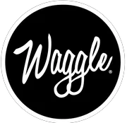 Waggle Golf Coupons