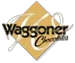 Waggoner Chocolates Promo Codes