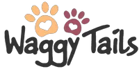 Waggy Tails Promo Codes