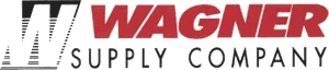 Wagner Supply Promo Codes