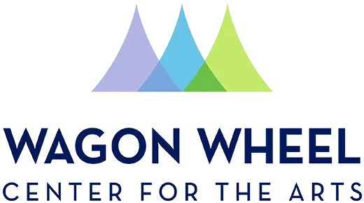 Wagon Wheel Center Promo Codes