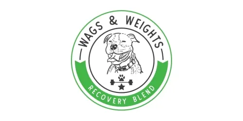 Wags And Weights Promo Codes