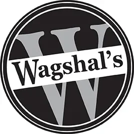 Wagshal's Promo Codes