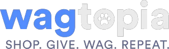 Wagtopia Promo Codes