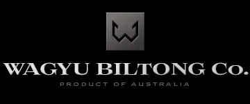 Wagyu Biltong Coupons