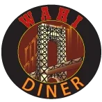 Wahi Diner Promo Codes