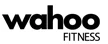 Wahoo Fitness Promo Codes